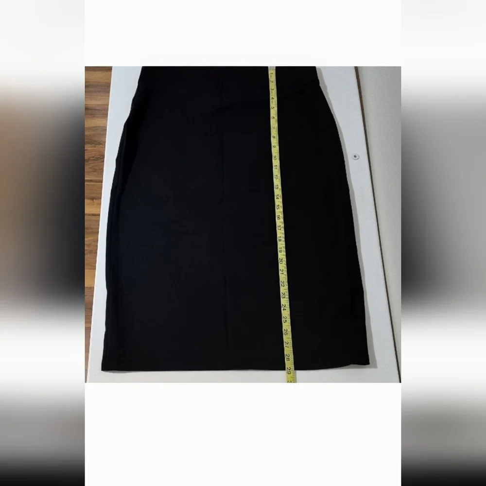 Zenana Outfitters zenana heavy